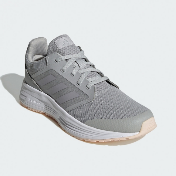 Adidas Galaxy 5 - Picture 6 of 9